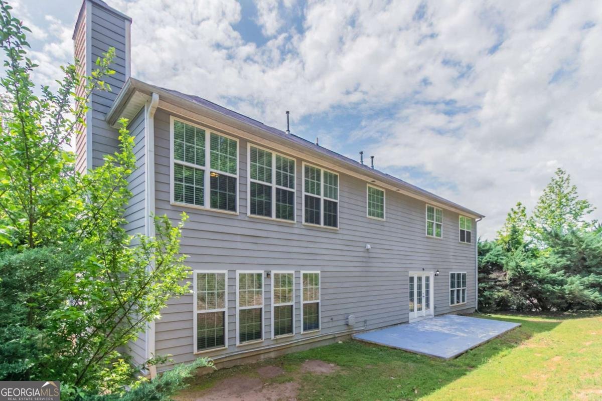 6757 Delaware Bend Fairburn - 40