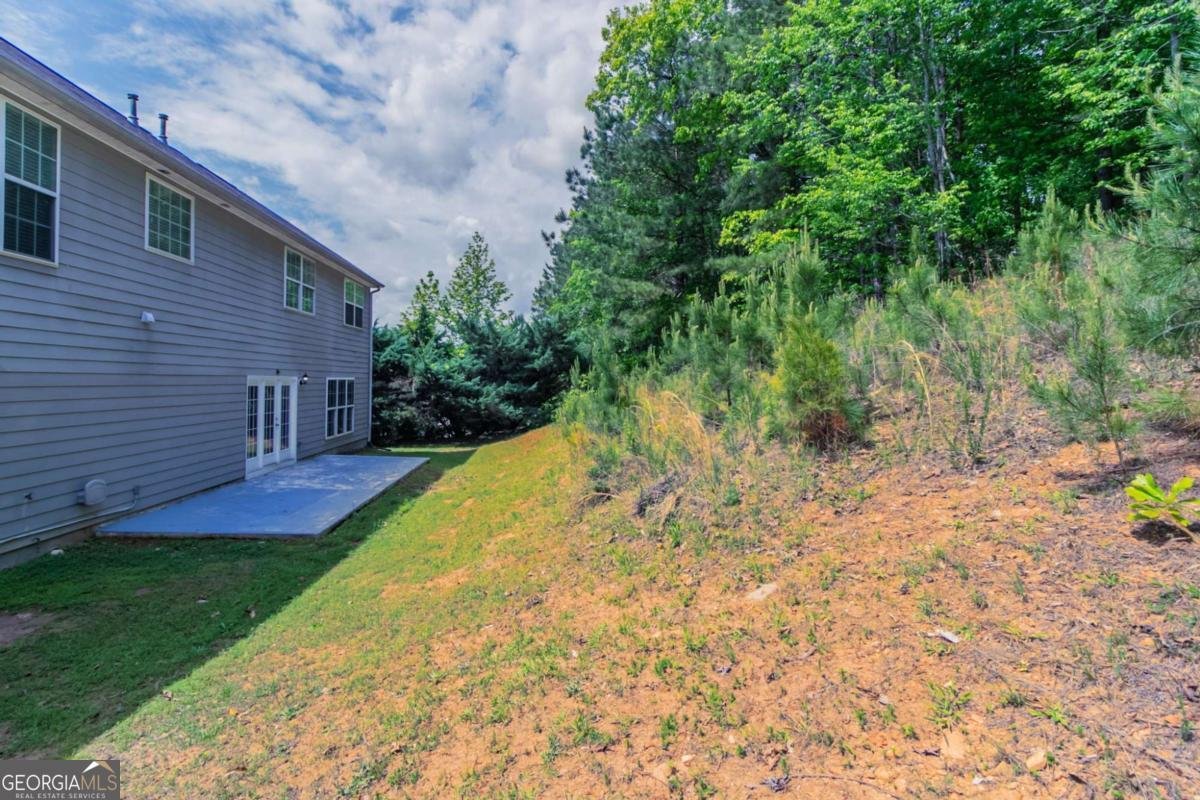 6757 Delaware Bend Fairburn - 41