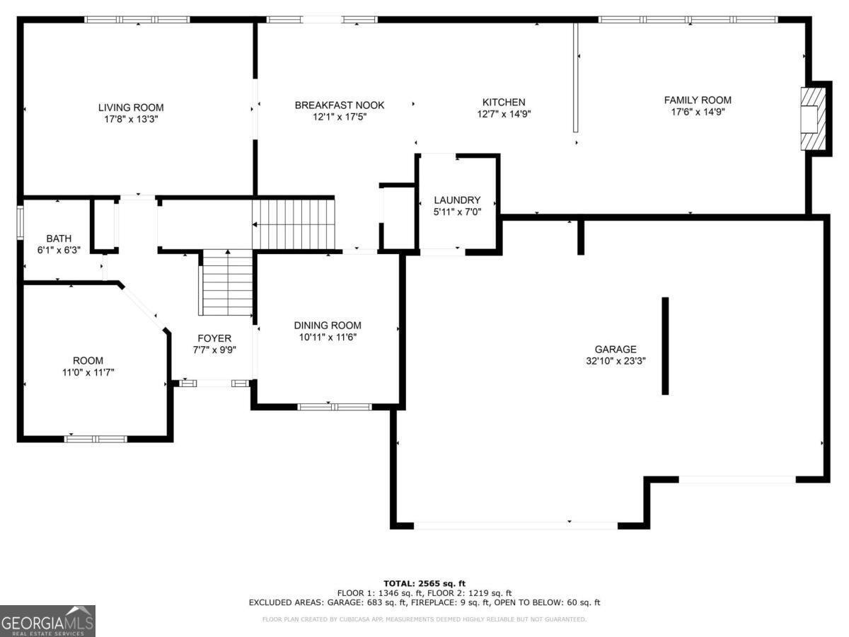 6757 Delaware Bend Fairburn - 43