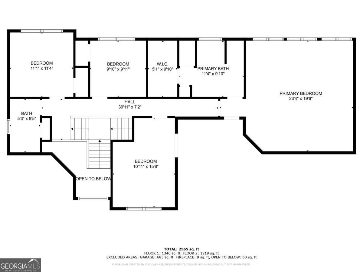 6757 Delaware Bend Fairburn - 44