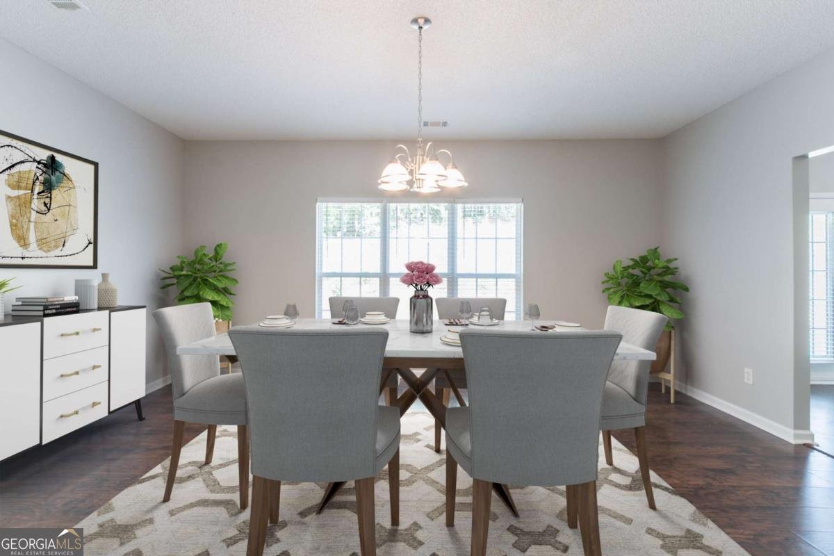 6757 Delaware Bend Fairburn - 5