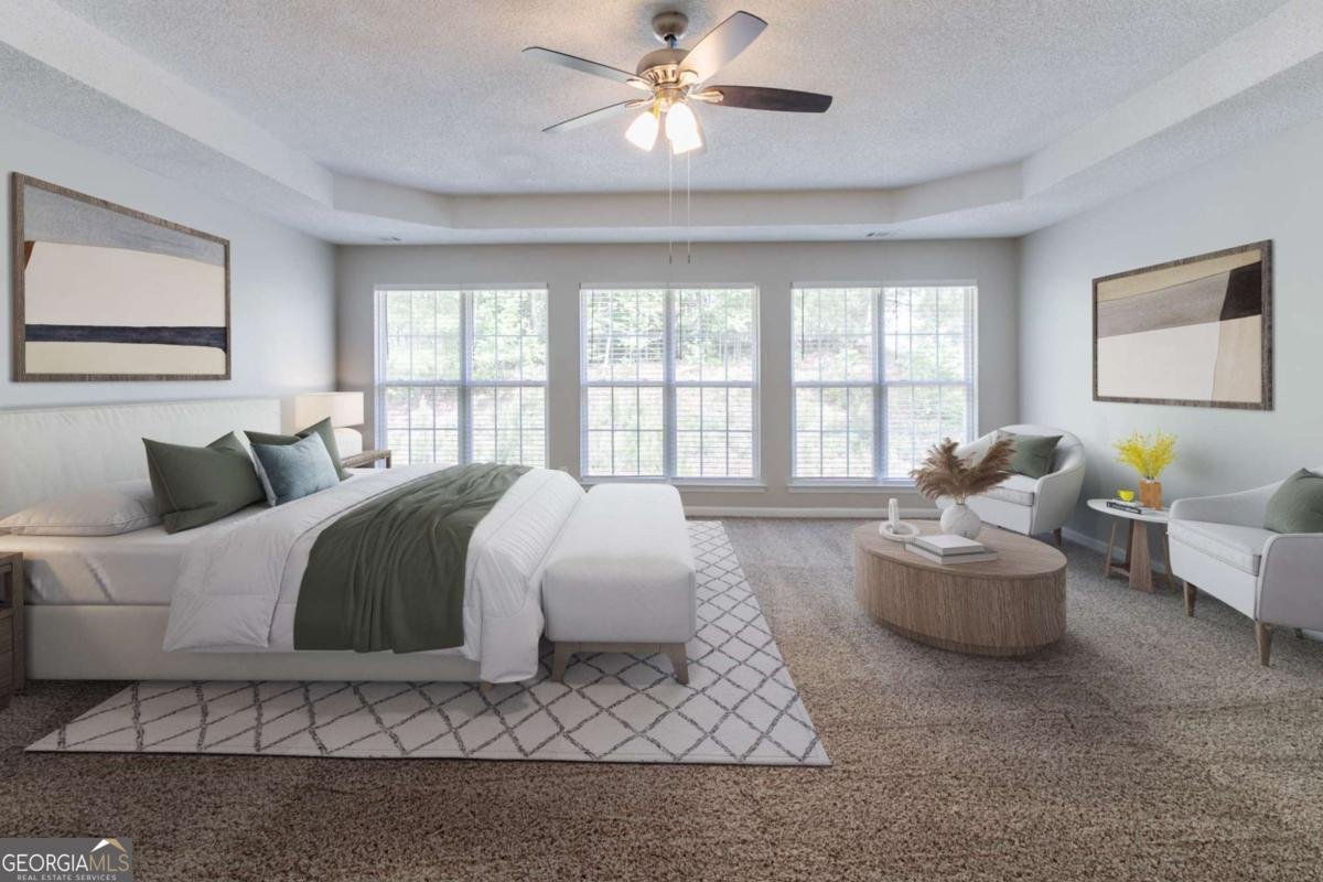 6757 Delaware Bend Fairburn - 6