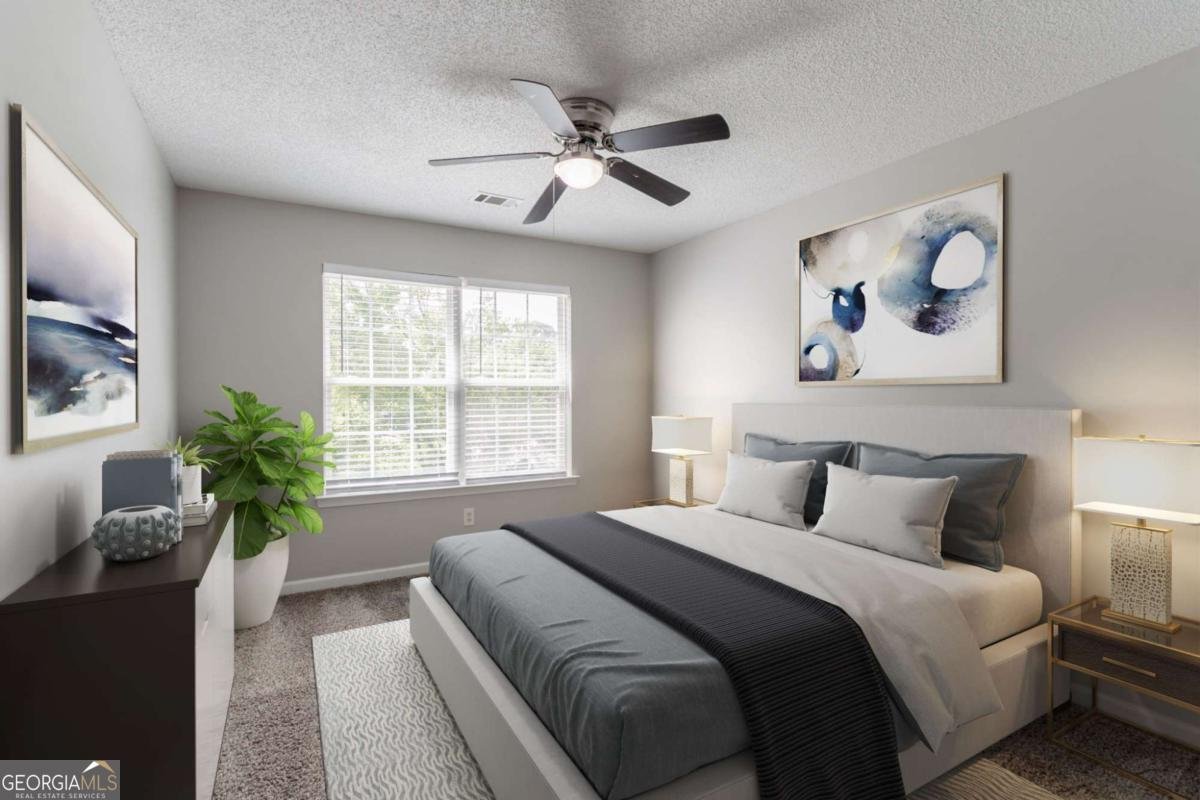 6757 Delaware Bend Fairburn - 7