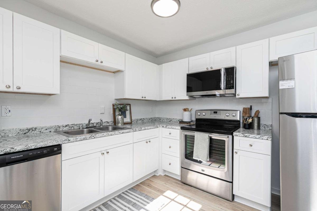 281 Cottonwood Loop Dallas - 10