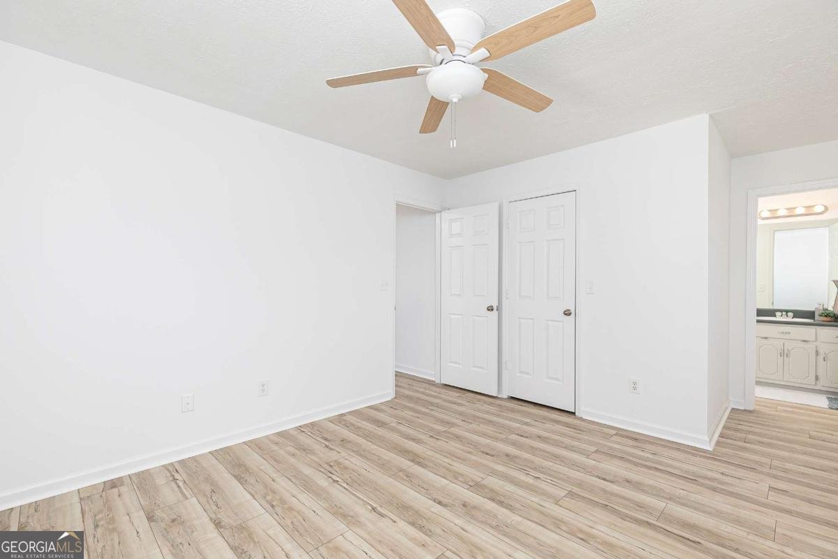 281 Cottonwood Loop Dallas - 11