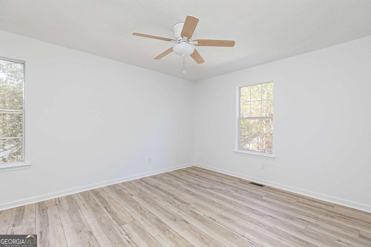 281 Cottonwood Loop Dallas - 12