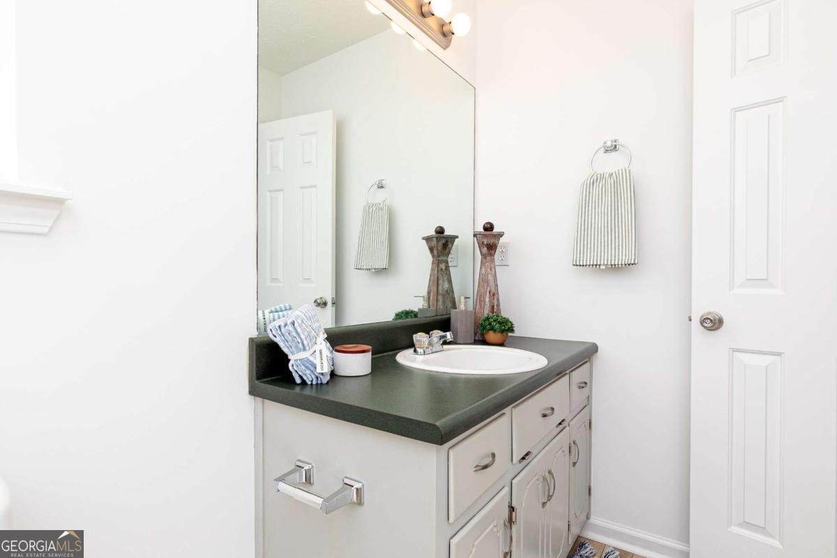 281 Cottonwood Loop Dallas - 13