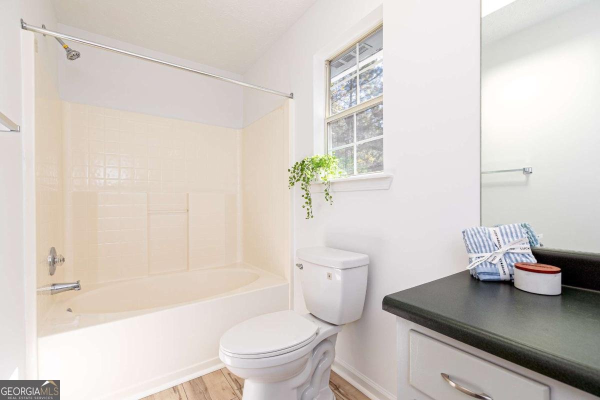 281 Cottonwood Loop Dallas - 14