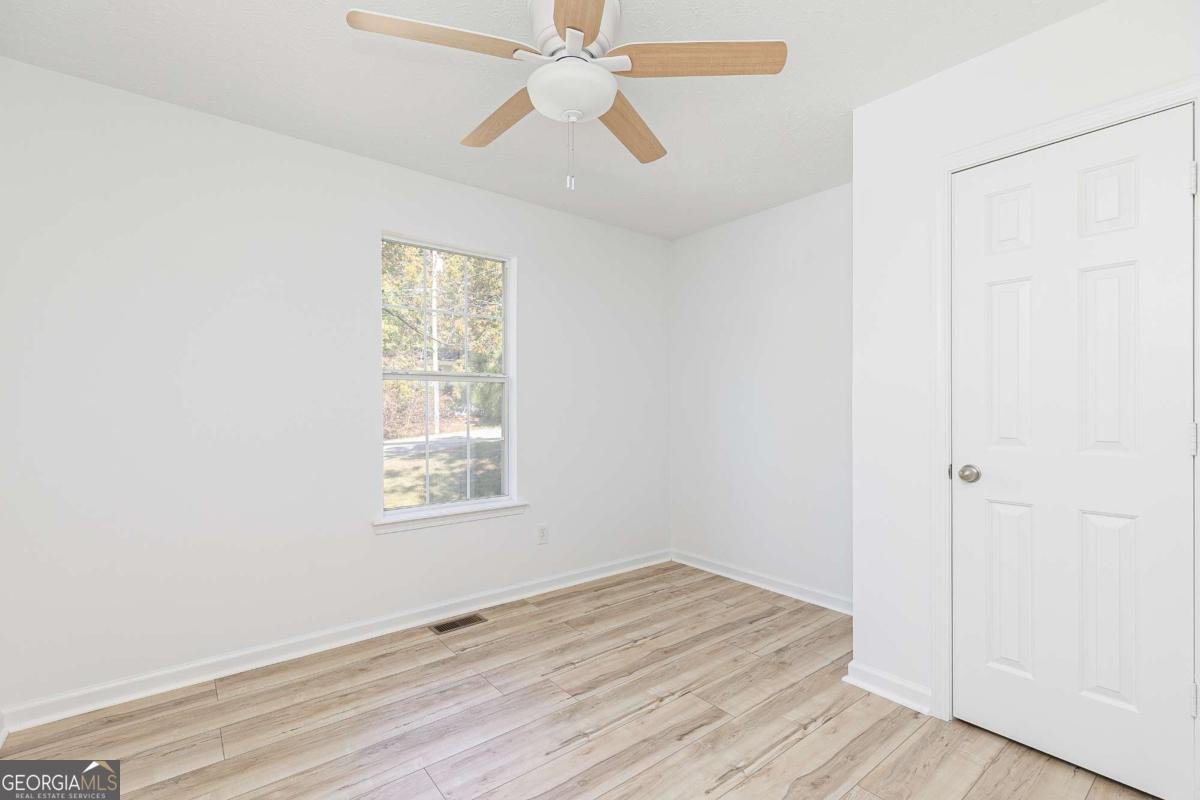 281 Cottonwood Loop Dallas - 15