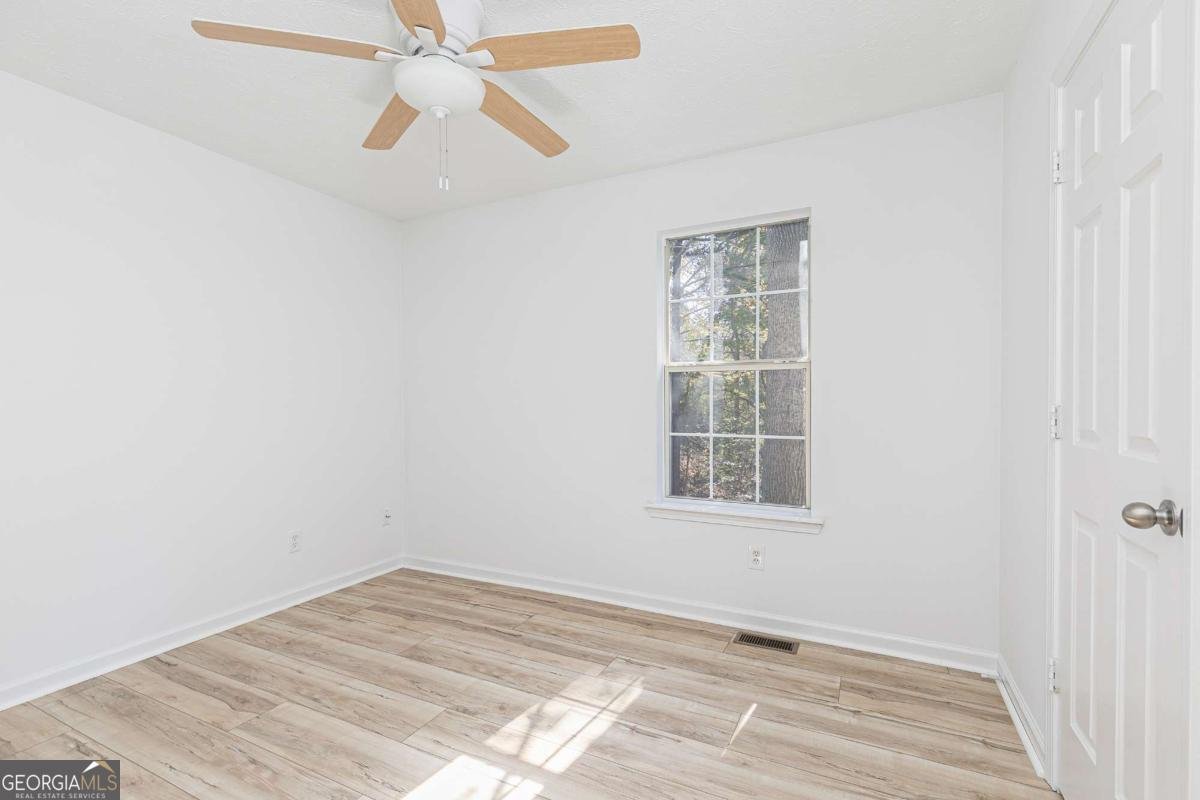 281 Cottonwood Loop Dallas - 16