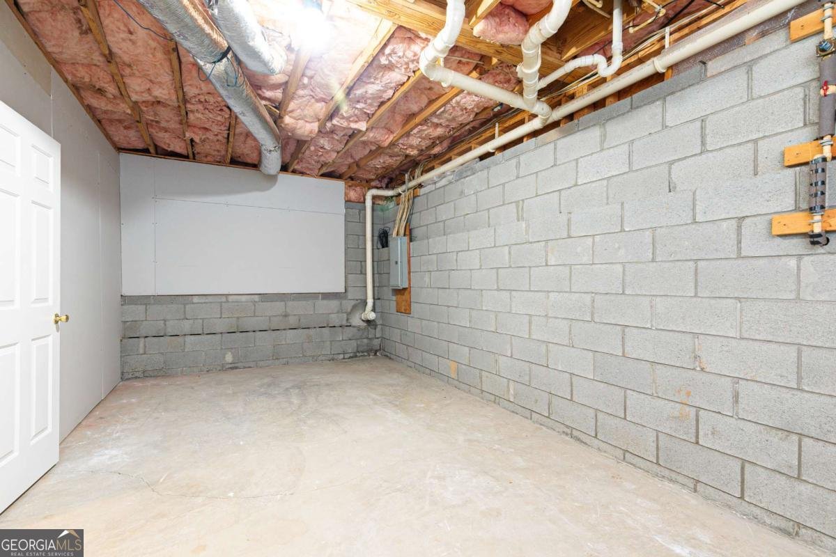 281 Cottonwood Loop Dallas - 18