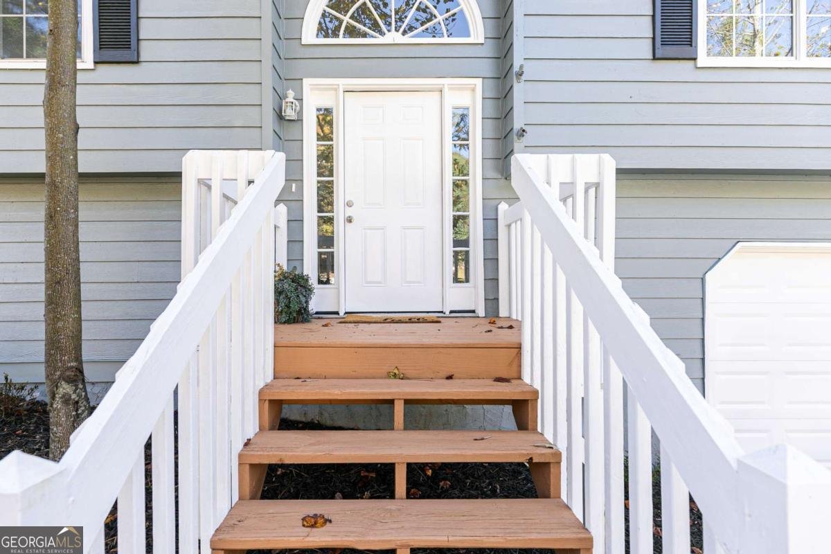 281 Cottonwood Loop Dallas - 2