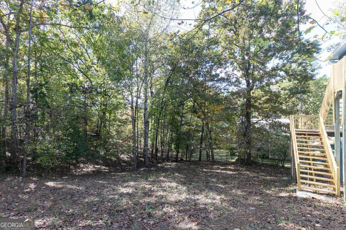 281 Cottonwood Loop Dallas - 20