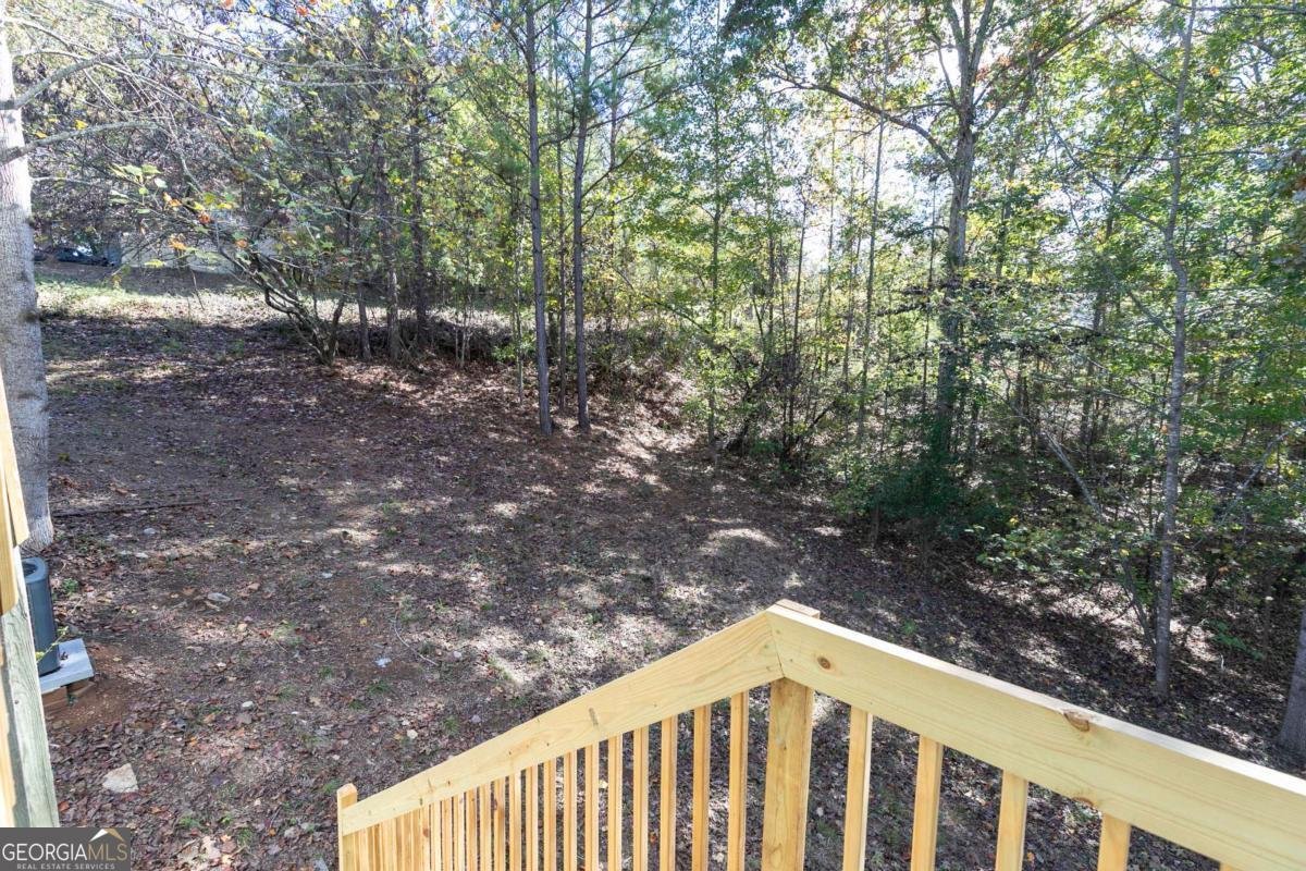 281 Cottonwood Loop Dallas - 21