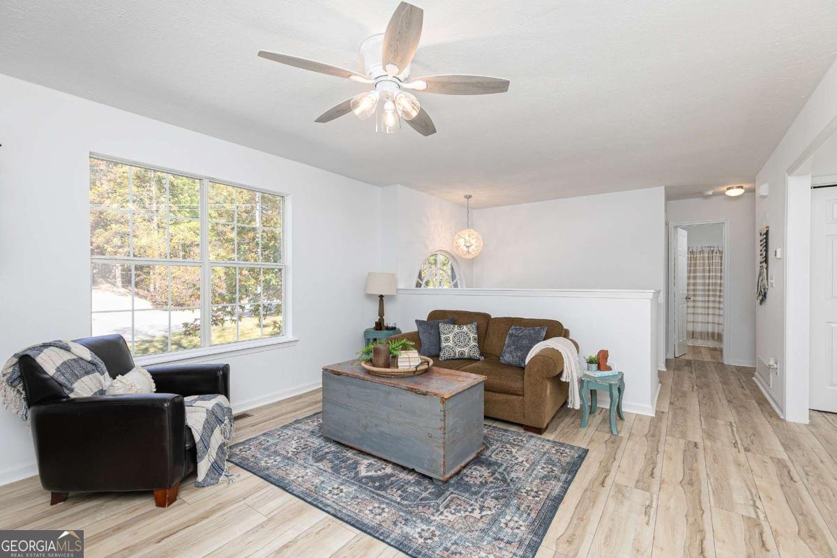 281 Cottonwood Loop Dallas - 4