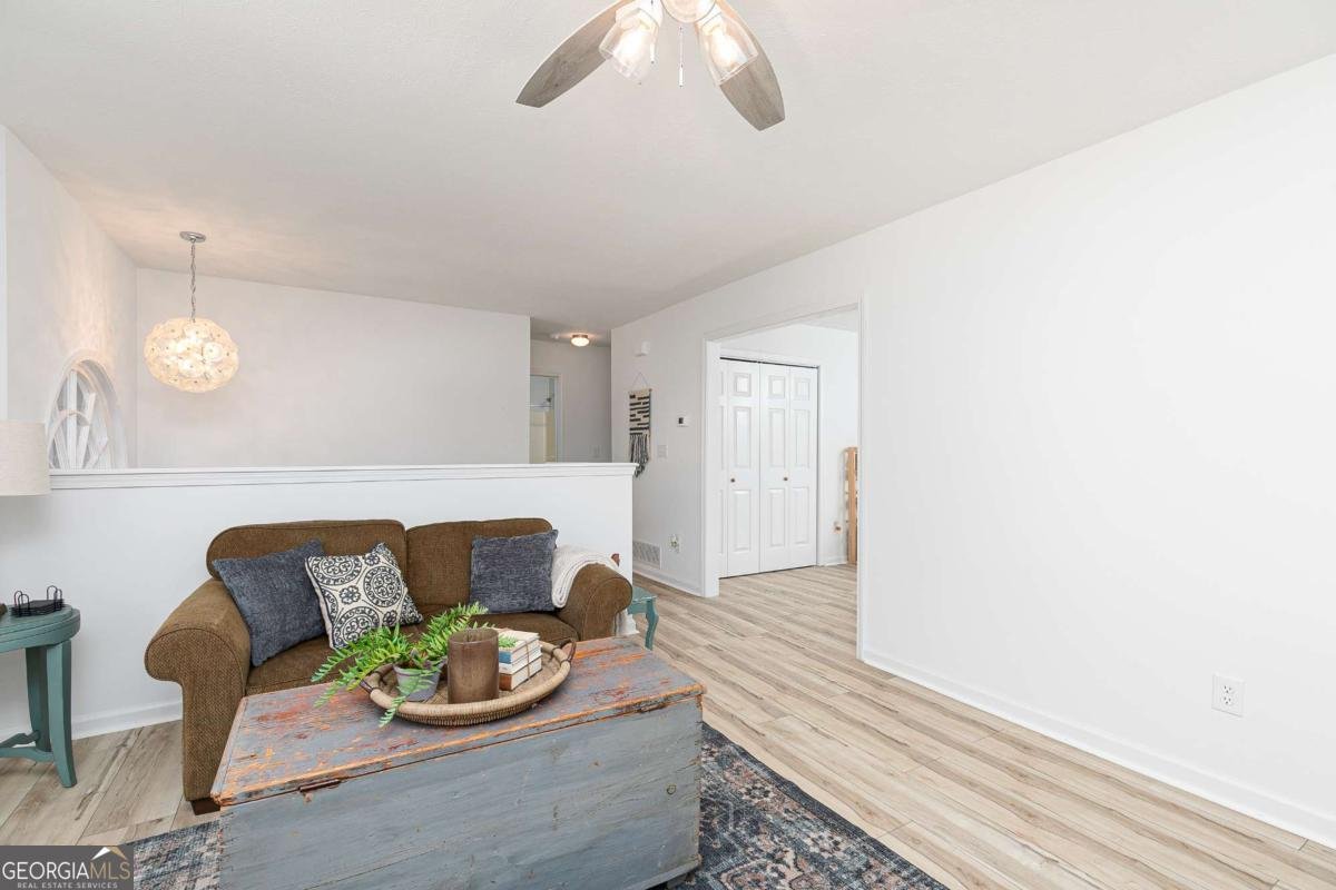 281 Cottonwood Loop Dallas - 5