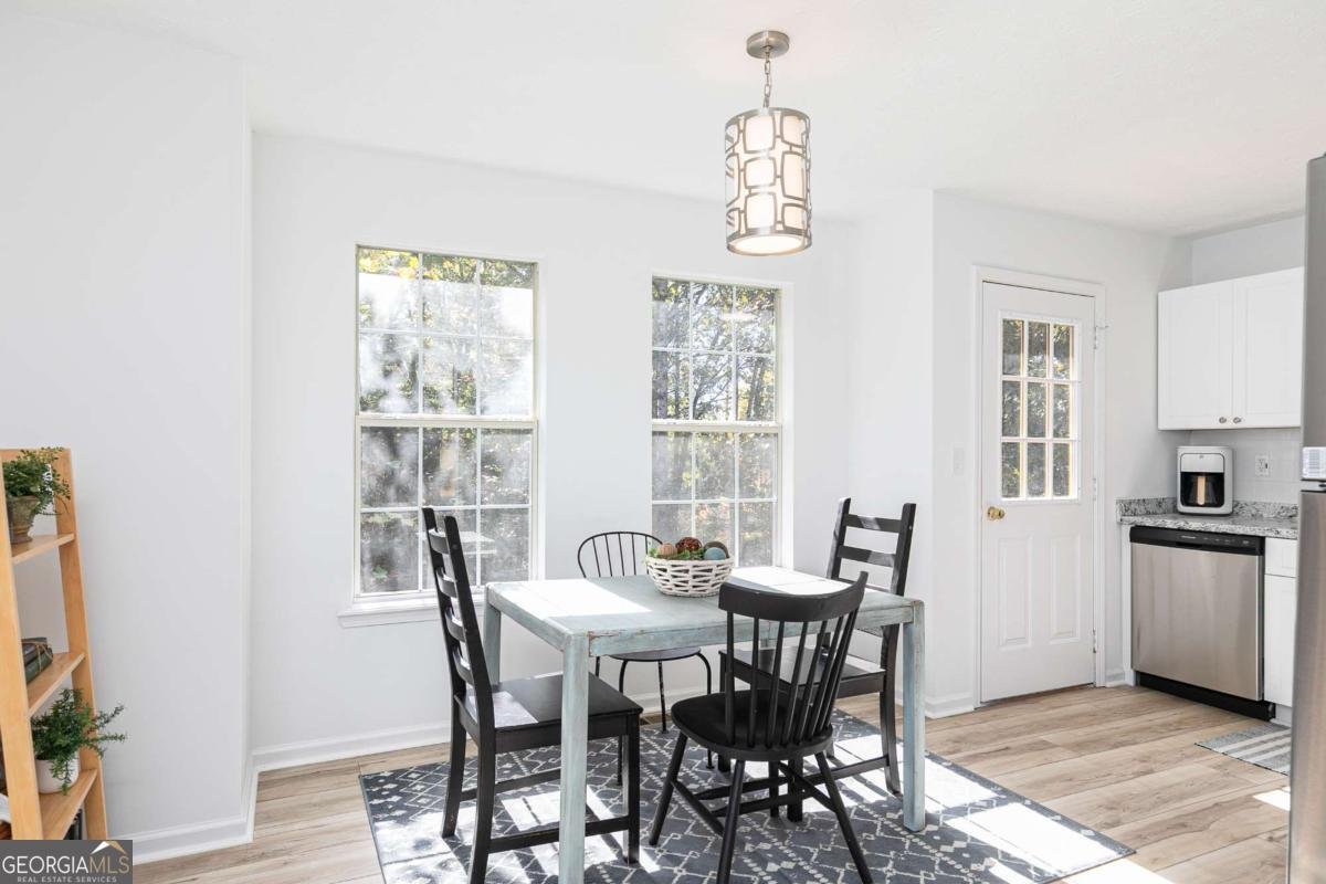 281 Cottonwood Loop Dallas - 6