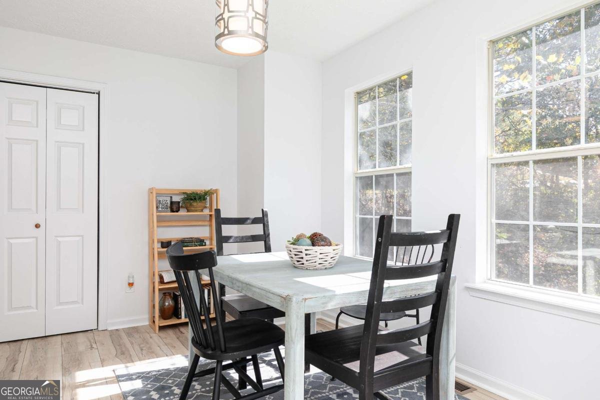 281 Cottonwood Loop Dallas - 7