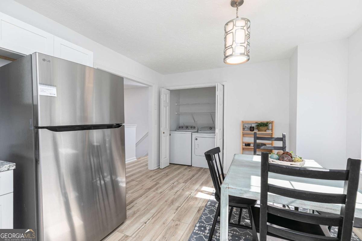 281 Cottonwood Loop Dallas - 8