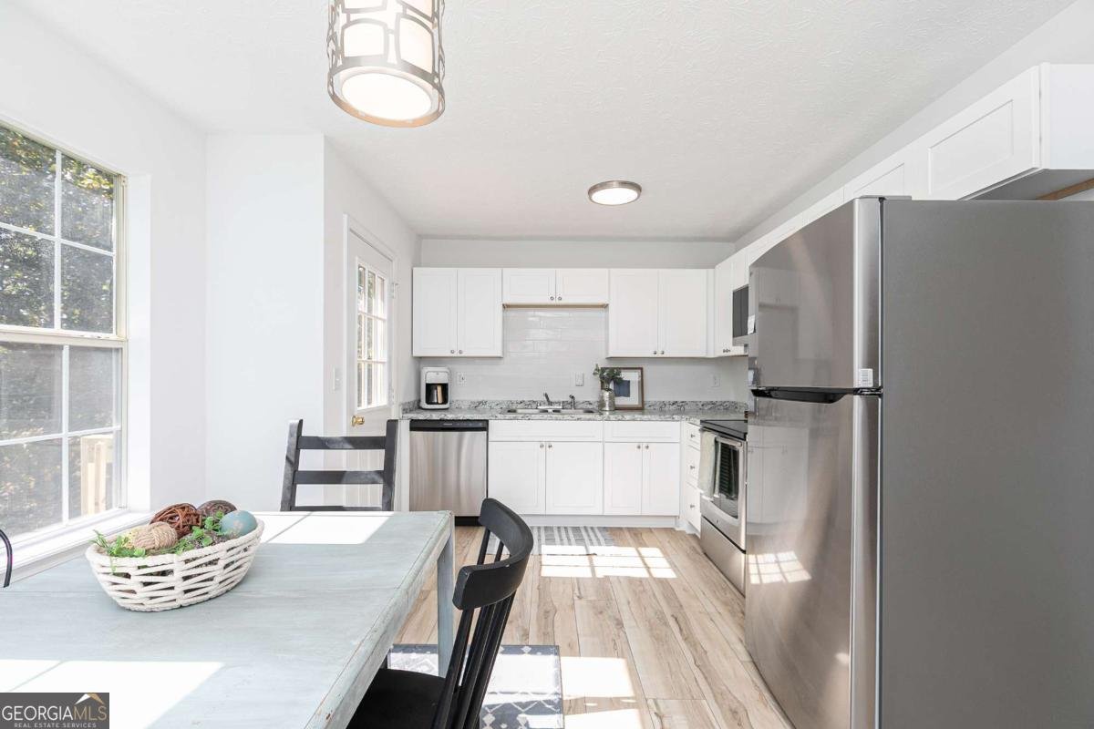 281 Cottonwood Loop Dallas - 9