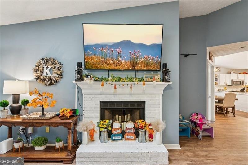 118 Basil Lawrenceville - 11