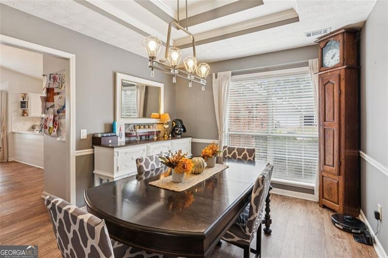 118 Basil Lawrenceville - 13