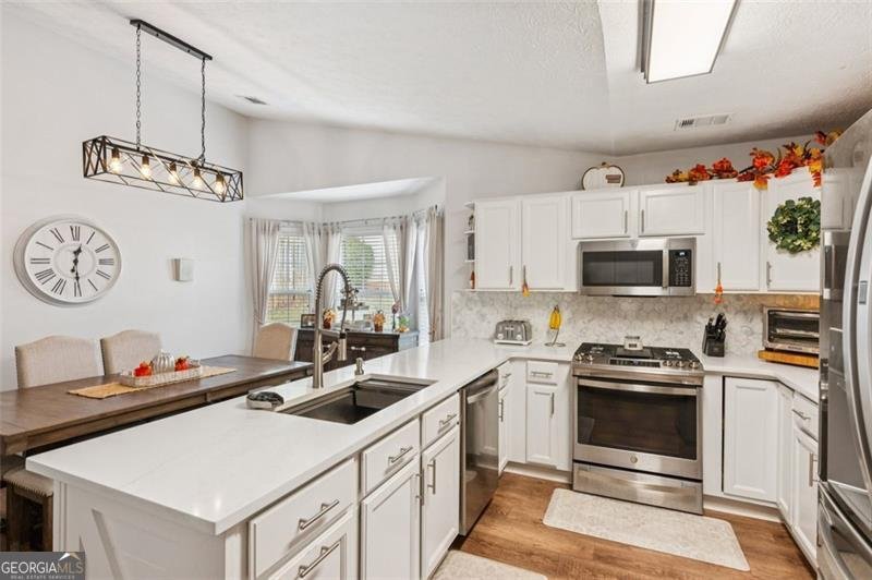 118 Basil Lawrenceville - 15