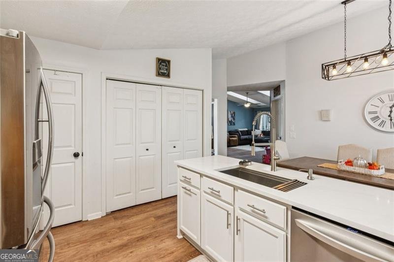 118 Basil Lawrenceville - 16