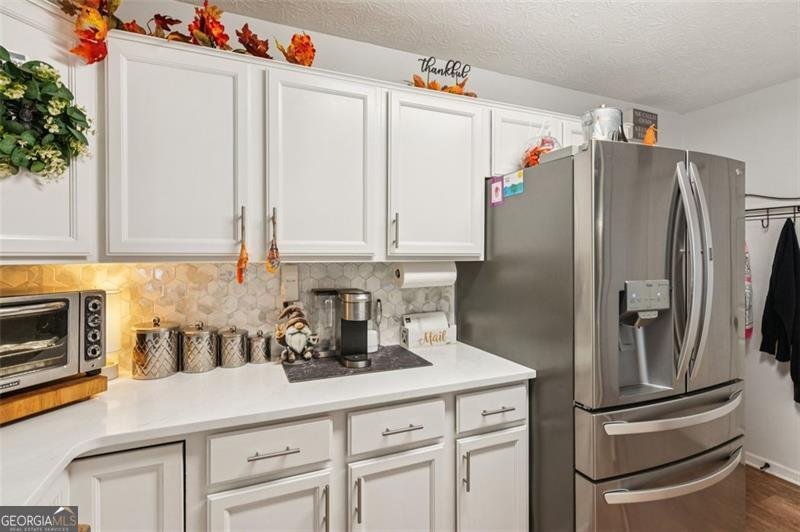 118 Basil Lawrenceville - 17