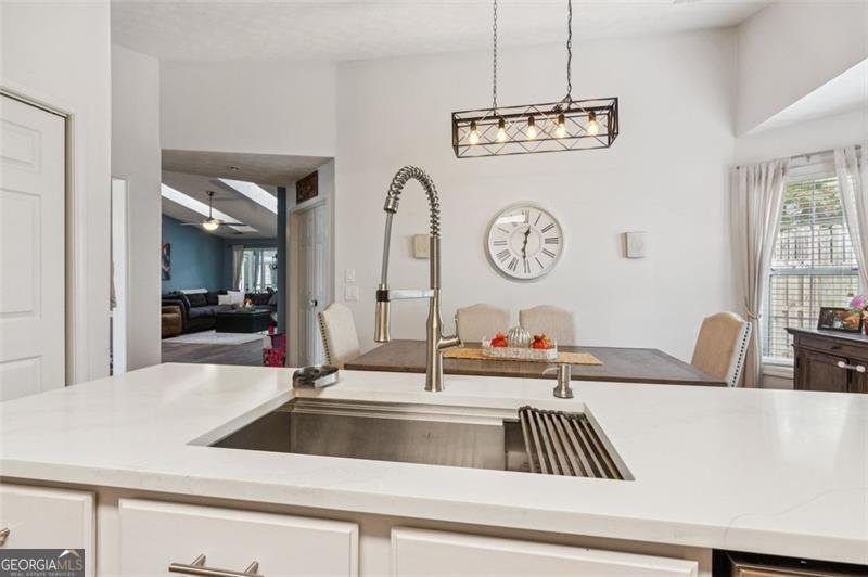 118 Basil Lawrenceville - 18