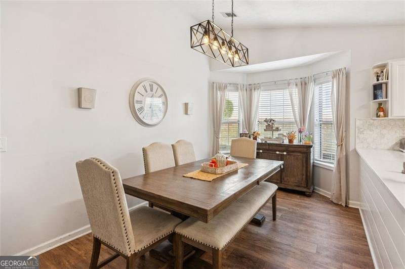 118 Basil Lawrenceville - 19