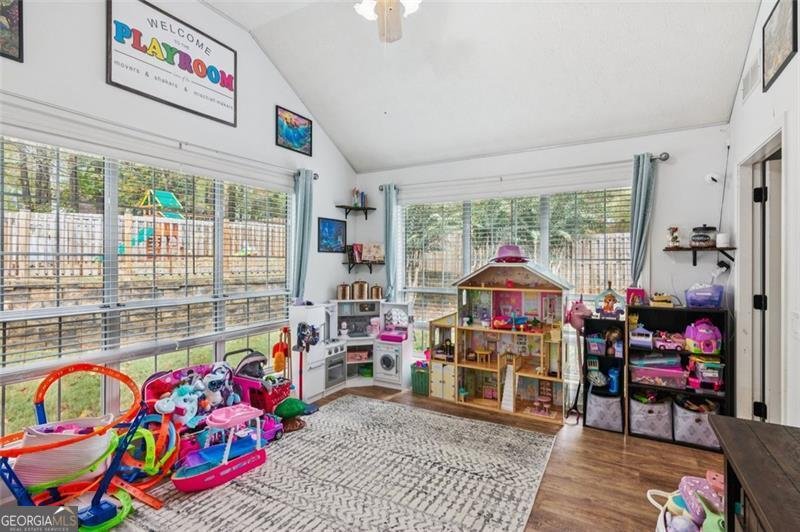 118 Basil Lawrenceville - 21