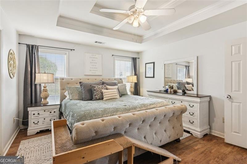 118 Basil Lawrenceville - 23