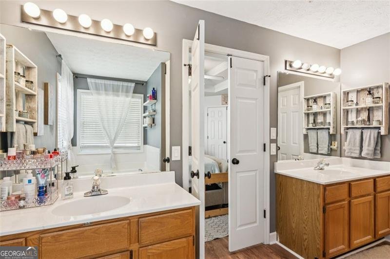 118 Basil Lawrenceville - 25