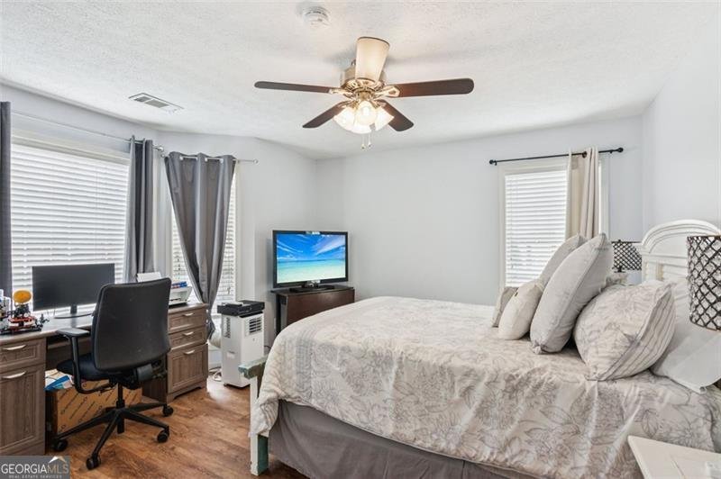 118 Basil Lawrenceville - 27