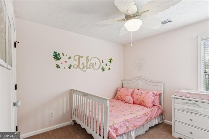 118 Basil Lawrenceville - 28