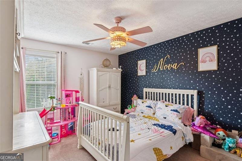 118 Basil Lawrenceville - 29