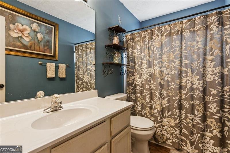 118 Basil Lawrenceville - 30