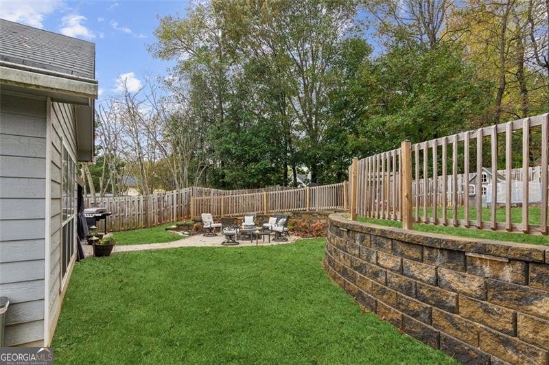 118 Basil Lawrenceville - 39