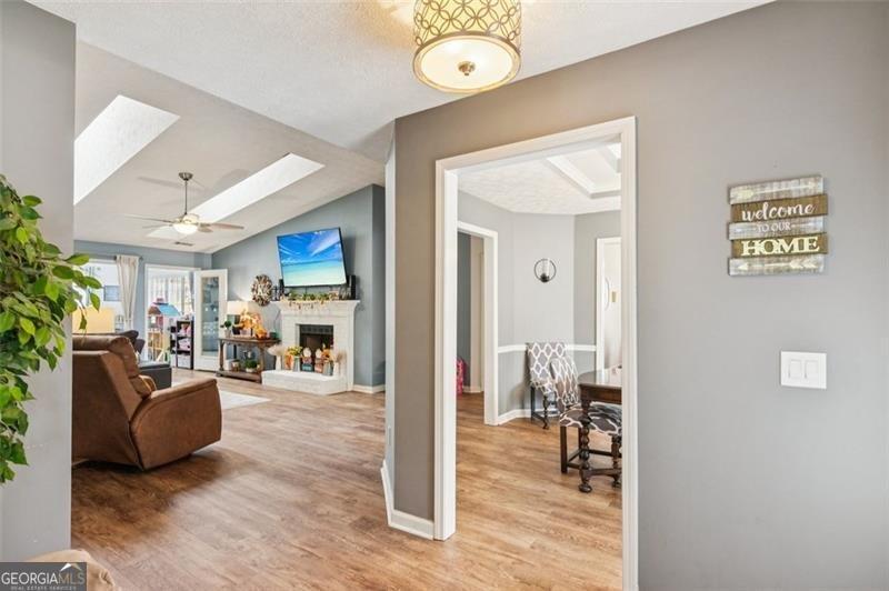 118 Basil Lawrenceville - 6