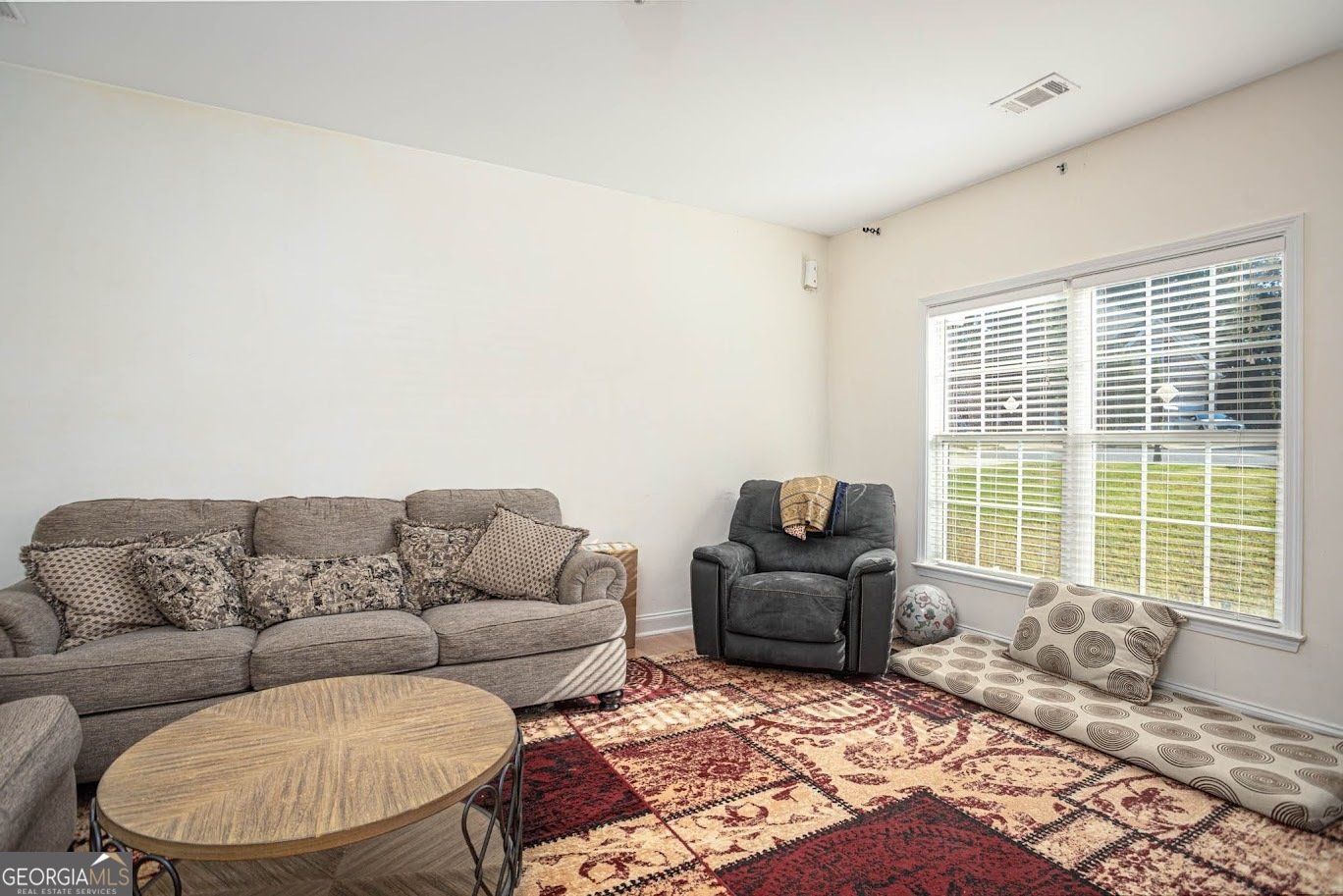 635 Scenic Creek Drive Lawrenceville - 11