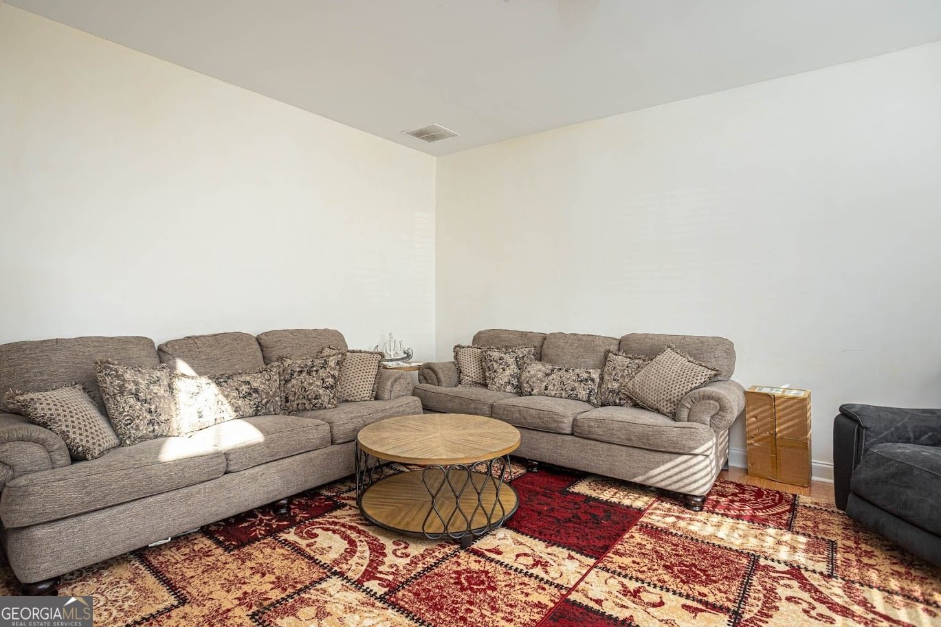 635 Scenic Creek Drive Lawrenceville - 12