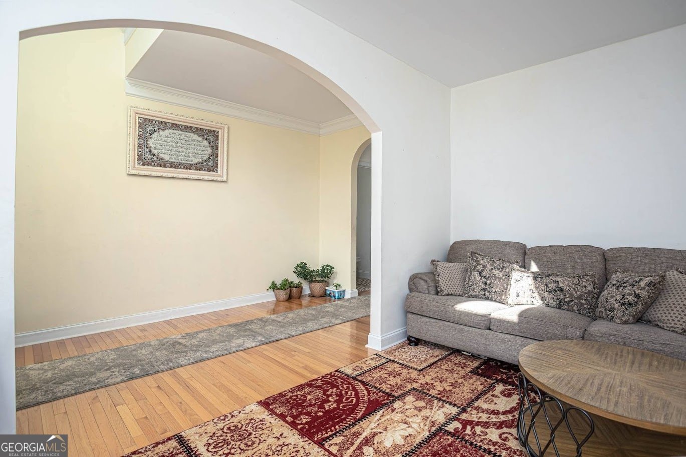 635 Scenic Creek Drive Lawrenceville - 13