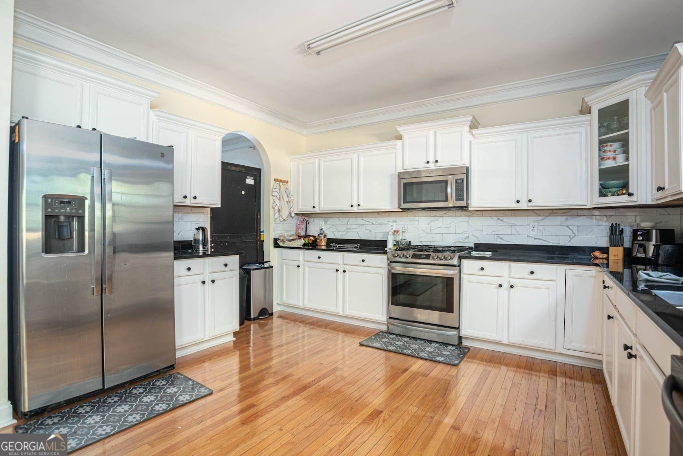 635 Scenic Creek Drive Lawrenceville - 22