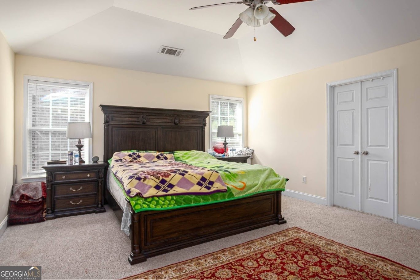 635 Scenic Creek Drive Lawrenceville - 27