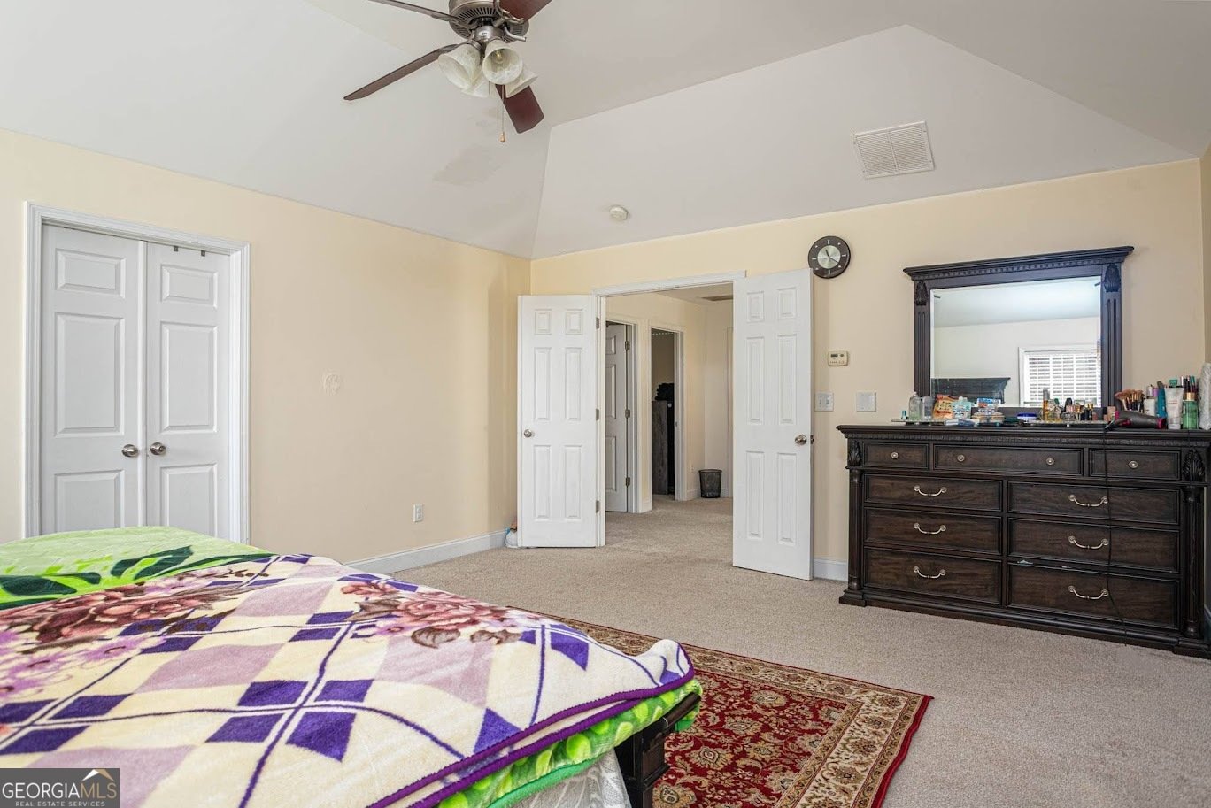 635 Scenic Creek Drive Lawrenceville - 28