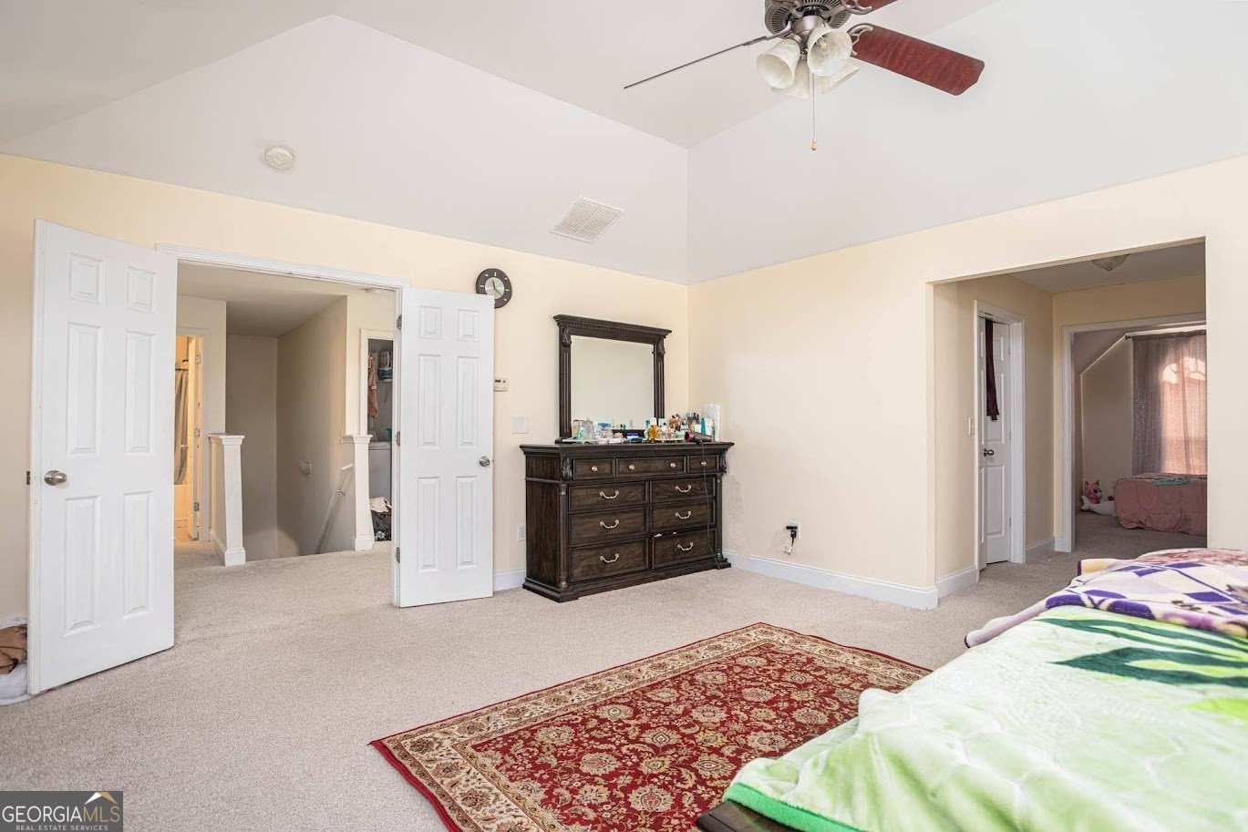 635 Scenic Creek Drive Lawrenceville - 29