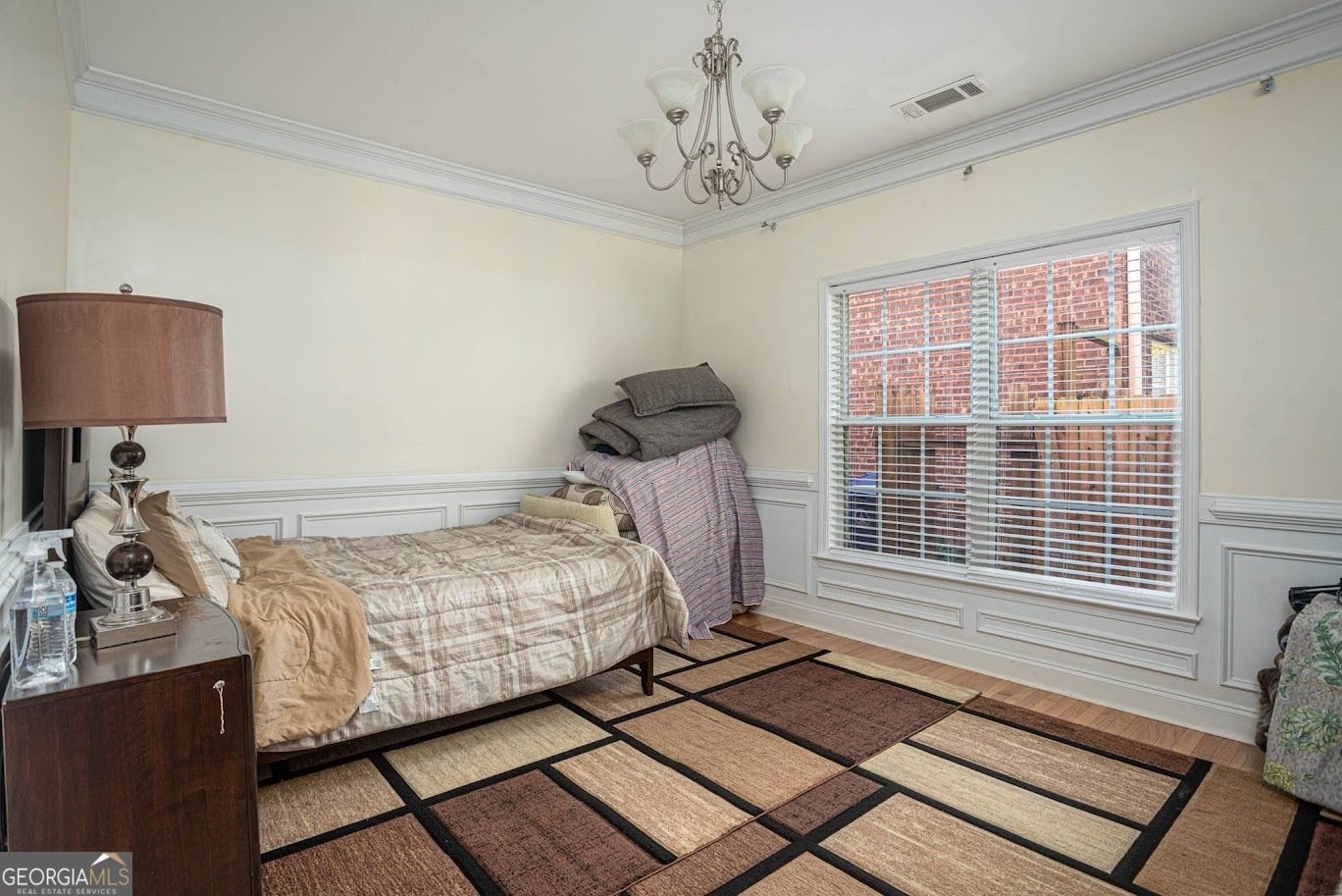 635 Scenic Creek Drive Lawrenceville - 31