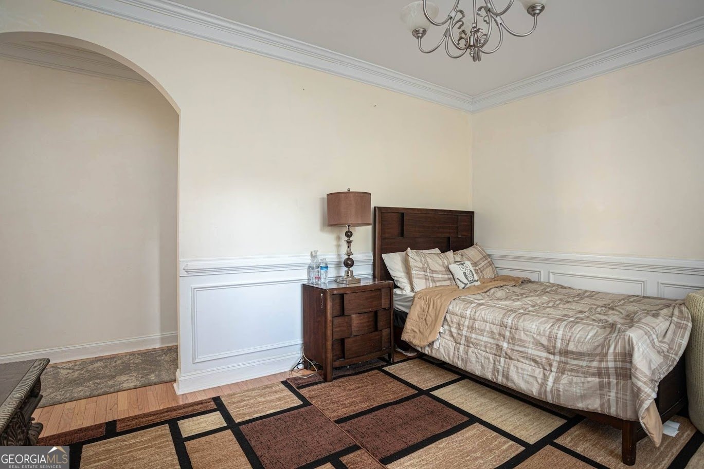 635 Scenic Creek Drive Lawrenceville - 32