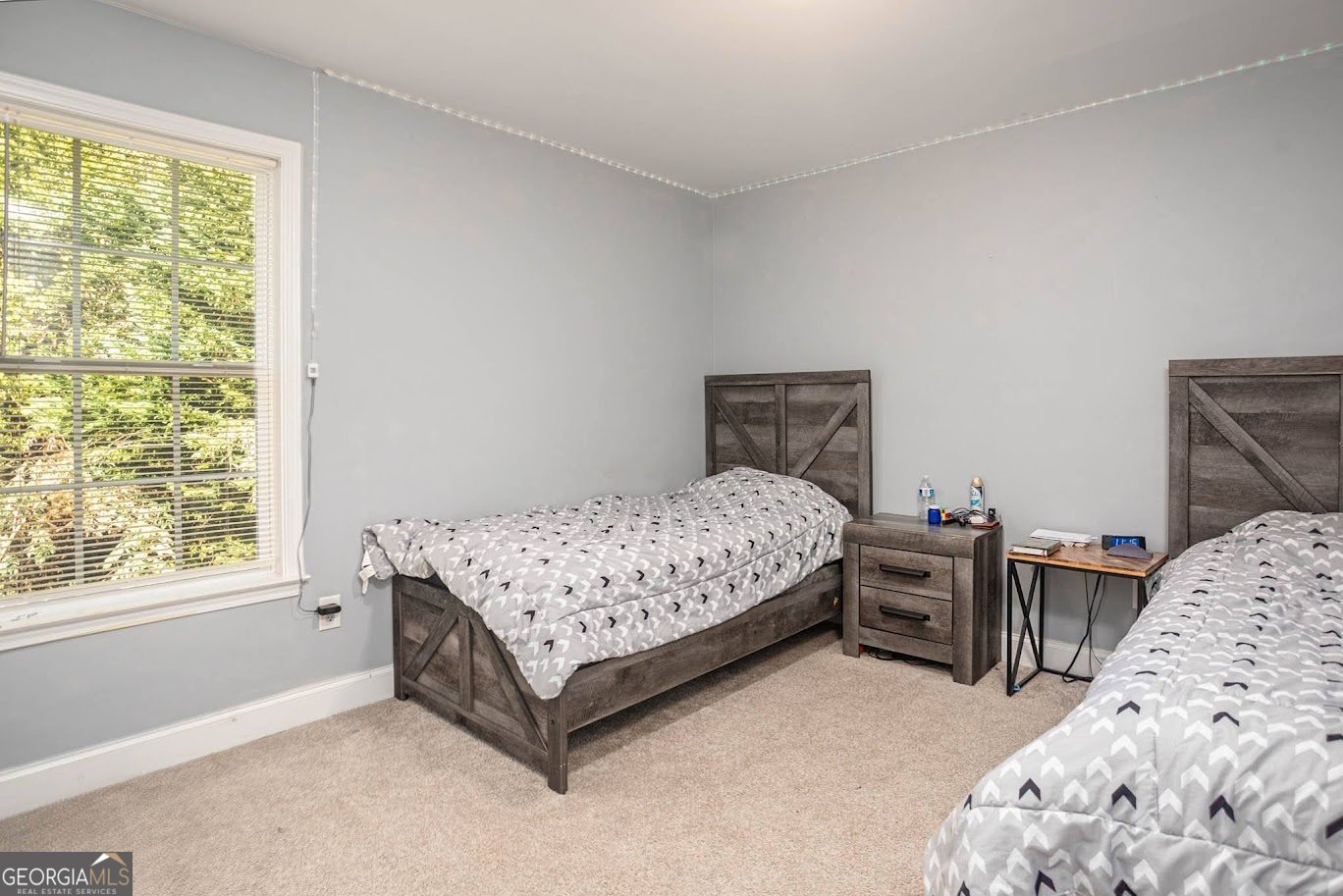 635 Scenic Creek Drive Lawrenceville - 34